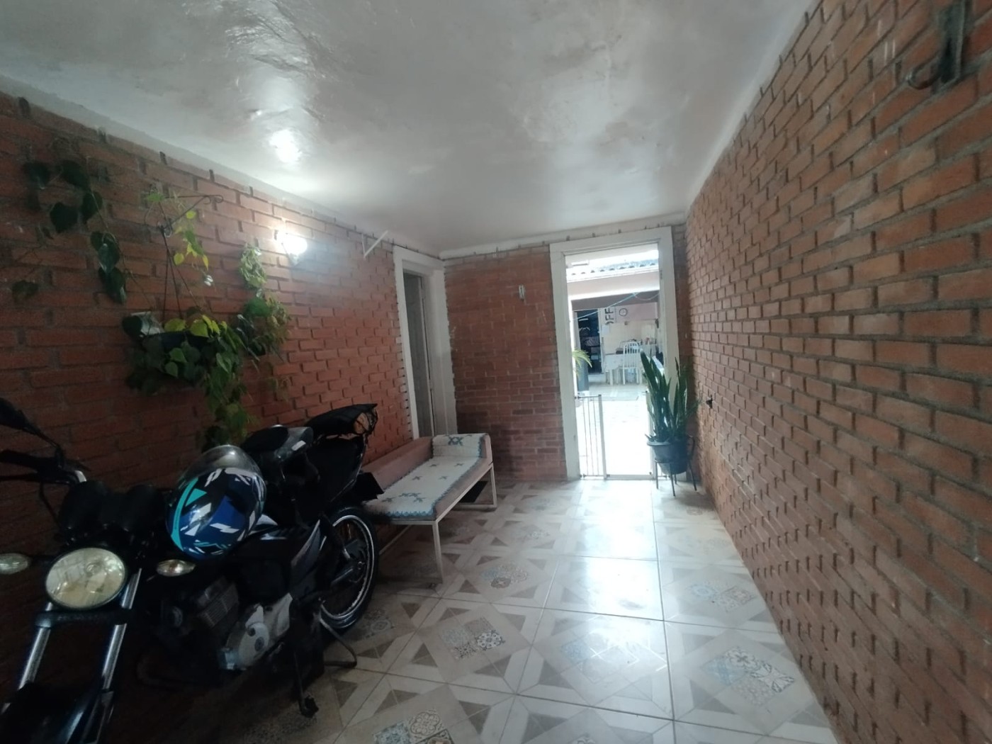 Casa à venda com 4 quartos, 1 suíte, 4 vagas e 226m² no Monte Castelo, São José dos Campos (SP) — foto 4 de 27