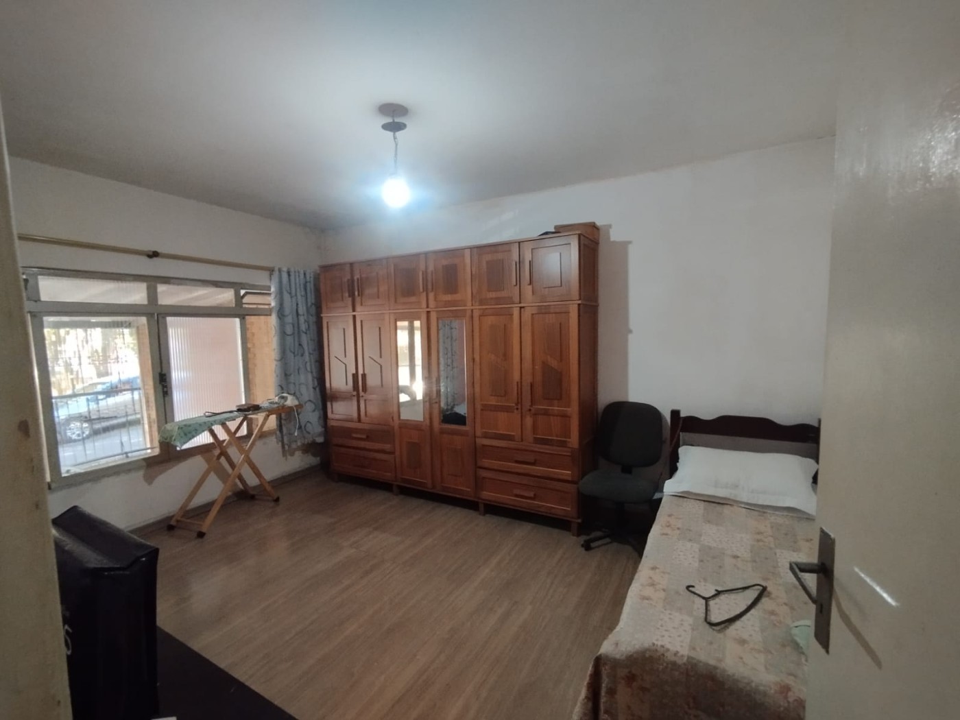Casa à venda com 4 quartos, 1 suíte, 4 vagas e 226m² no Monte Castelo, São José dos Campos (SP) — foto 5 de 27