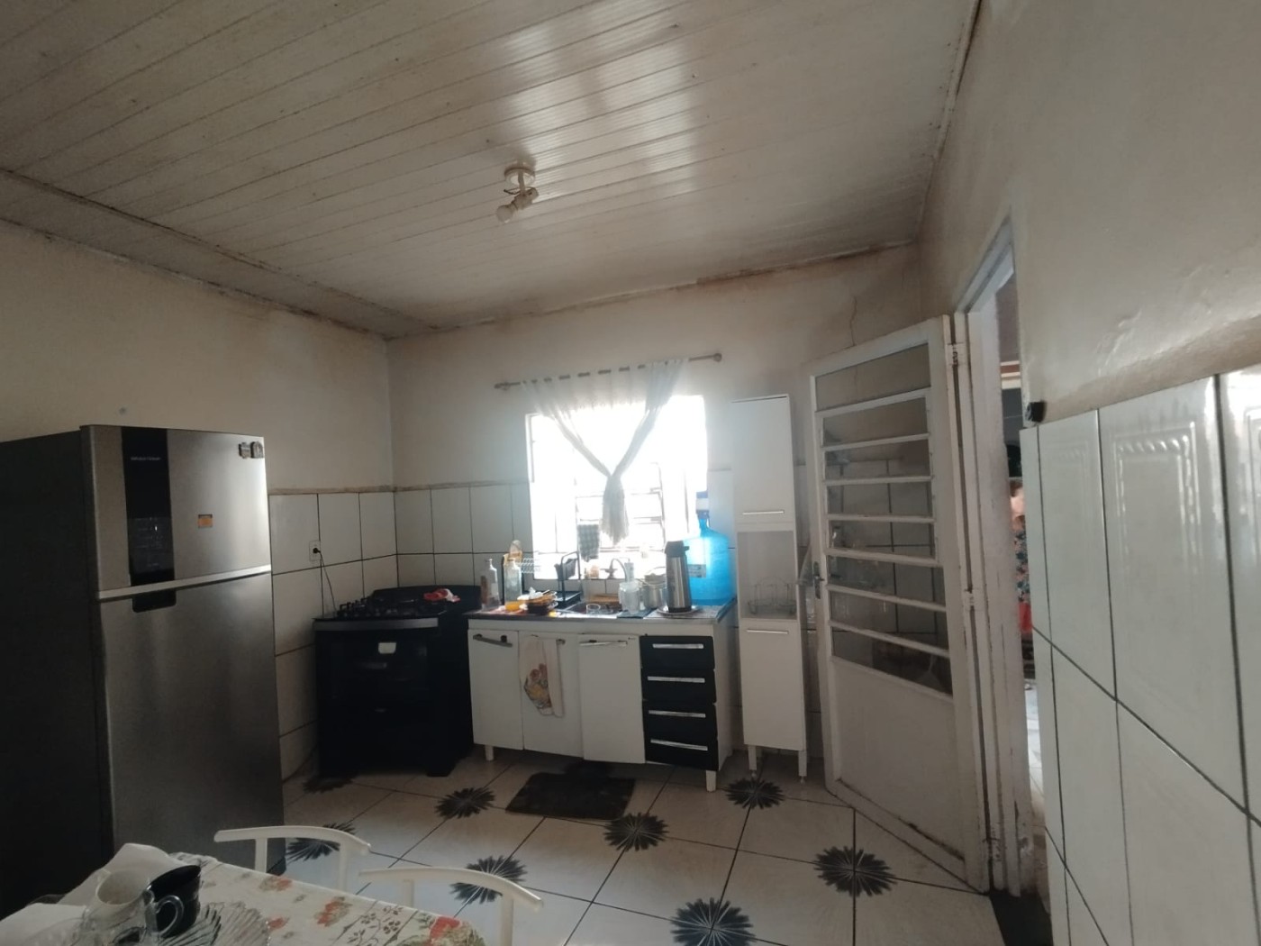 Casa à venda com 4 quartos, 1 suíte, 4 vagas e 226m² no Monte Castelo, São José dos Campos (SP) — foto 7 de 27