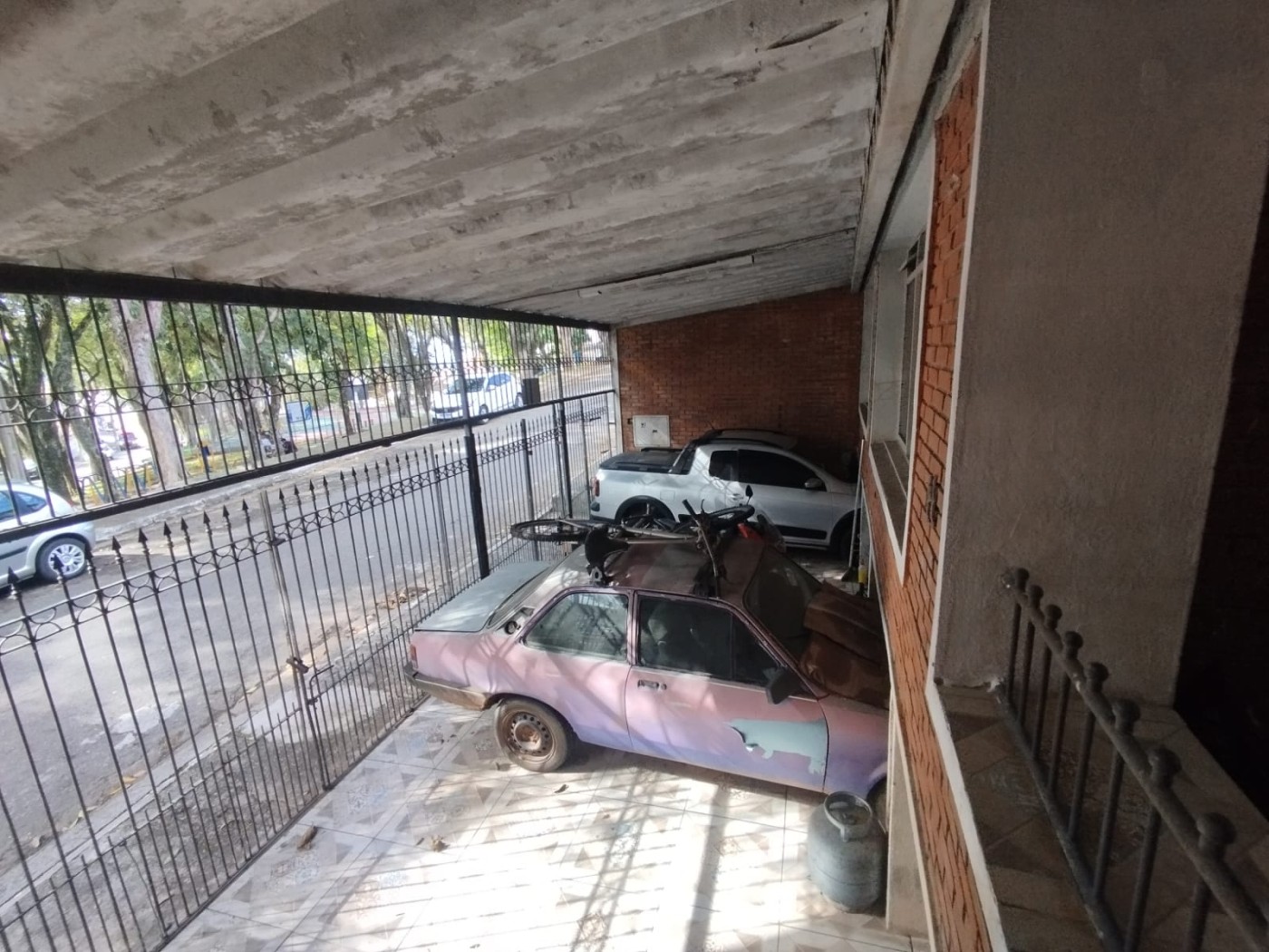 Casa à venda com 4 quartos, 1 suíte, 4 vagas e 226m² no Monte Castelo, São José dos Campos (SP) — foto 9 de 27