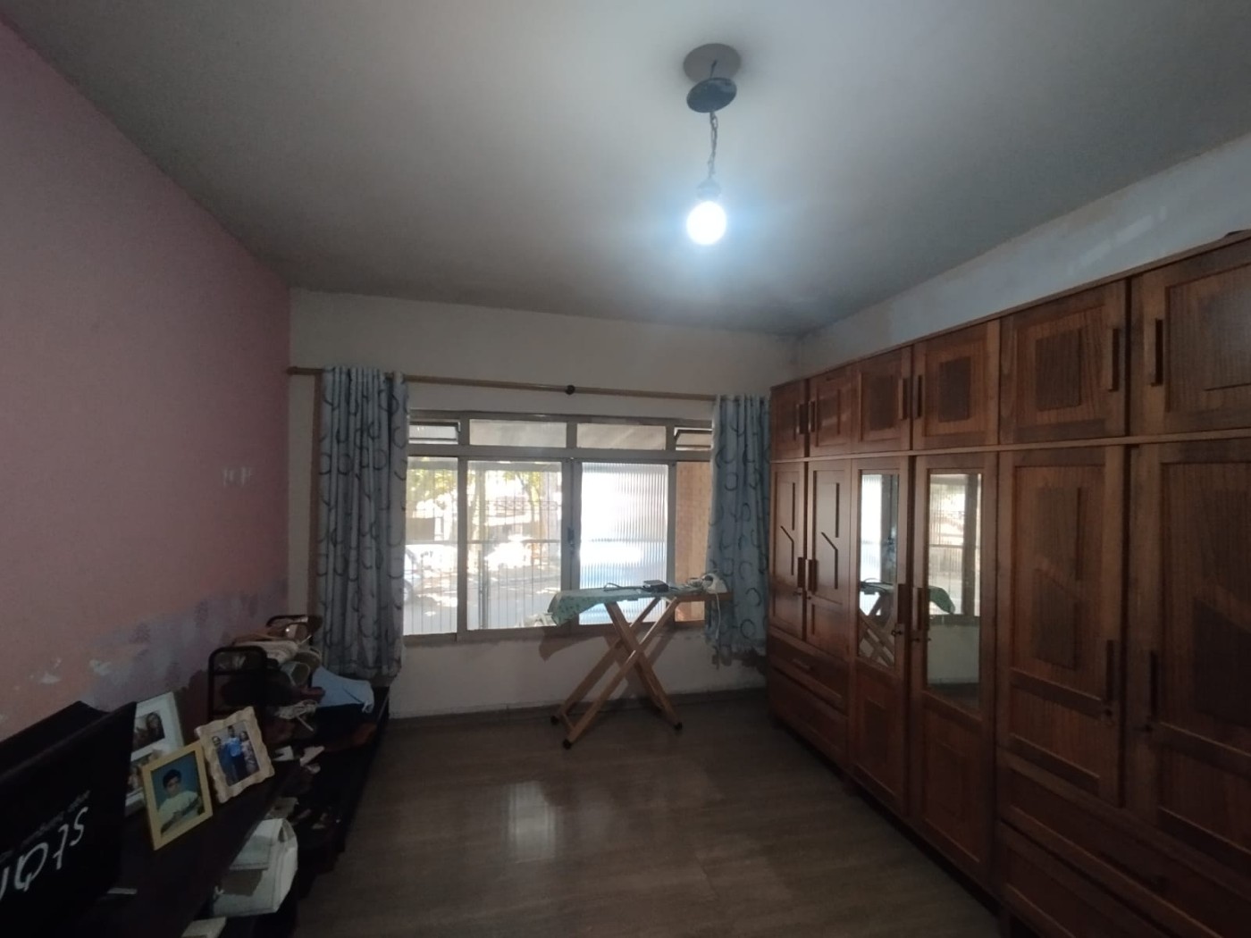 Casa à venda com 4 quartos, 1 suíte, 4 vagas e 226m² no Monte Castelo, São José dos Campos (SP) — foto 13 de 27