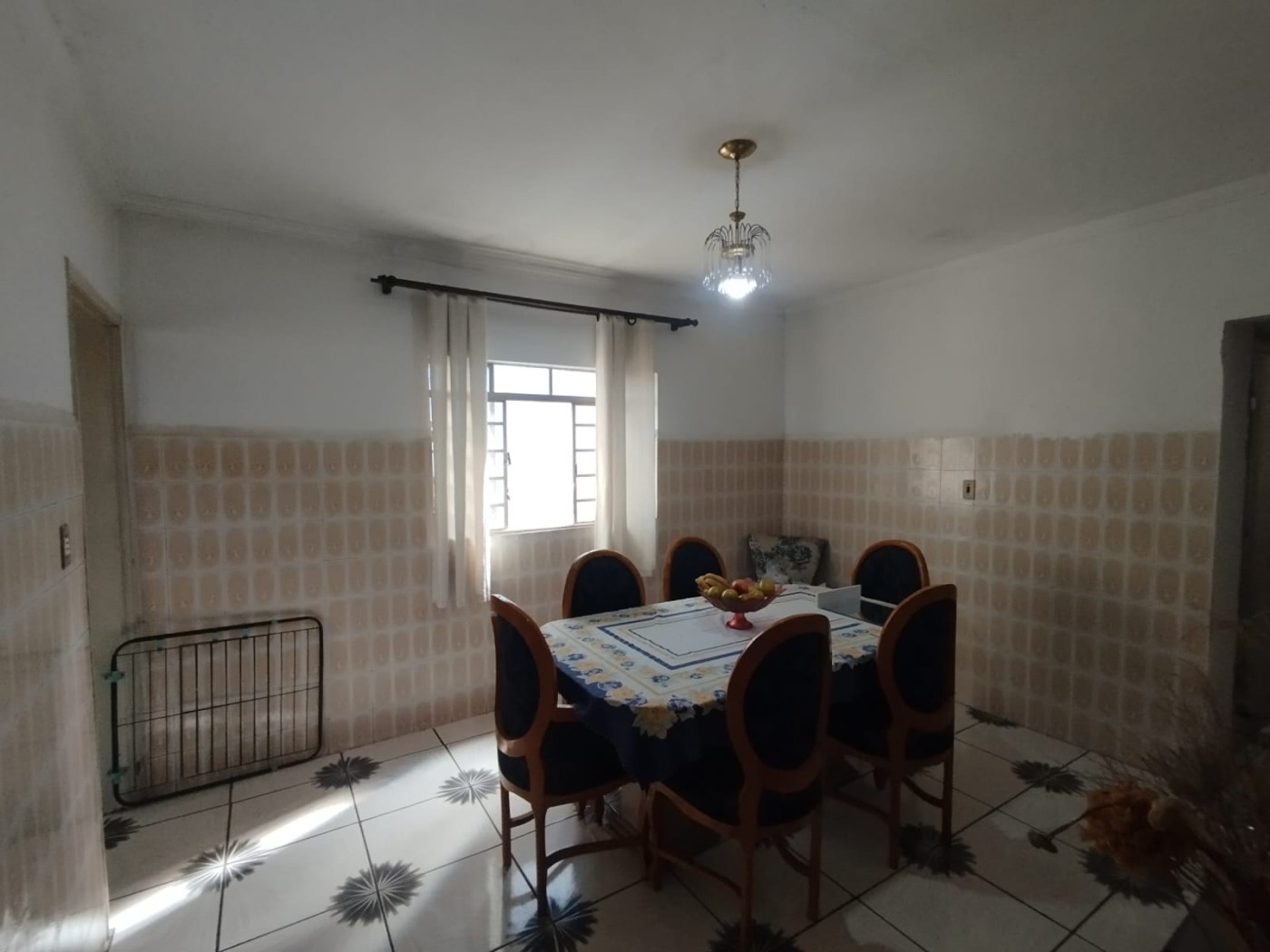 Casa à venda com 4 quartos, 1 suíte, 4 vagas e 226m² no Monte Castelo, São José dos Campos (SP) — foto 12 de 27