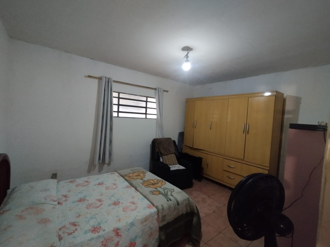 Casa à venda com 4 quartos, 1 suíte, 4 vagas e 226m² no Monte Castelo, São José dos Campos (SP) — foto 14 de 27