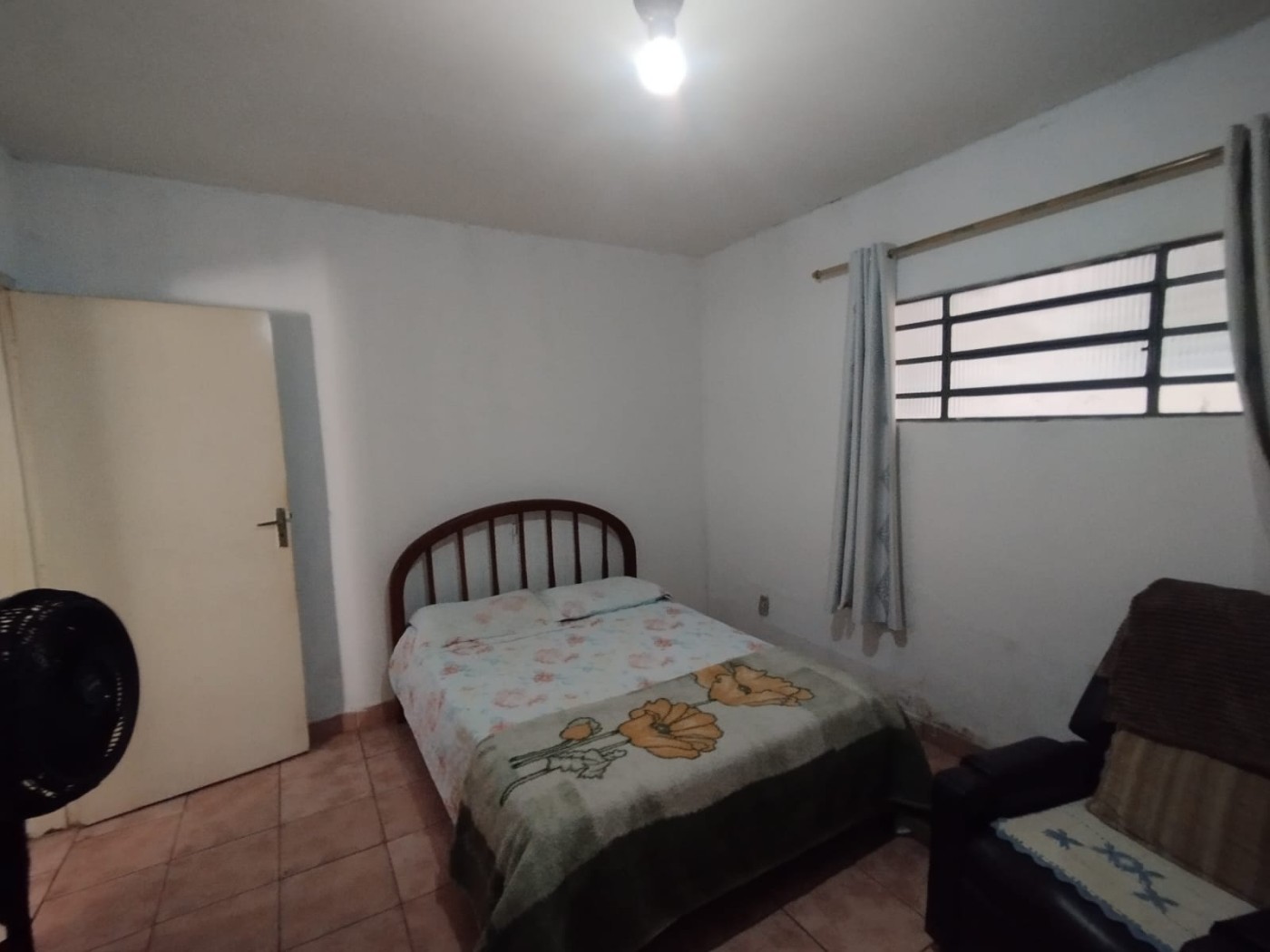 Casa à venda com 4 quartos, 1 suíte, 4 vagas e 226m² no Monte Castelo, São José dos Campos (SP) — foto 11 de 27
