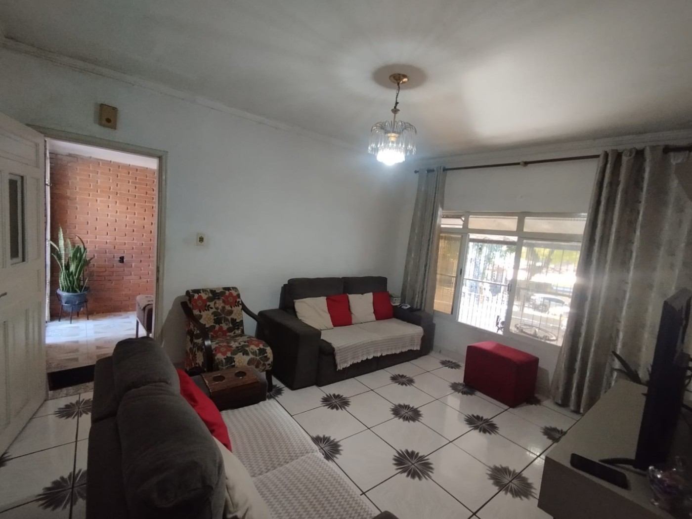 Casa à venda com 4 quartos, 1 suíte, 4 vagas e 226m² no Monte Castelo, São José dos Campos (SP) — foto 16 de 27
