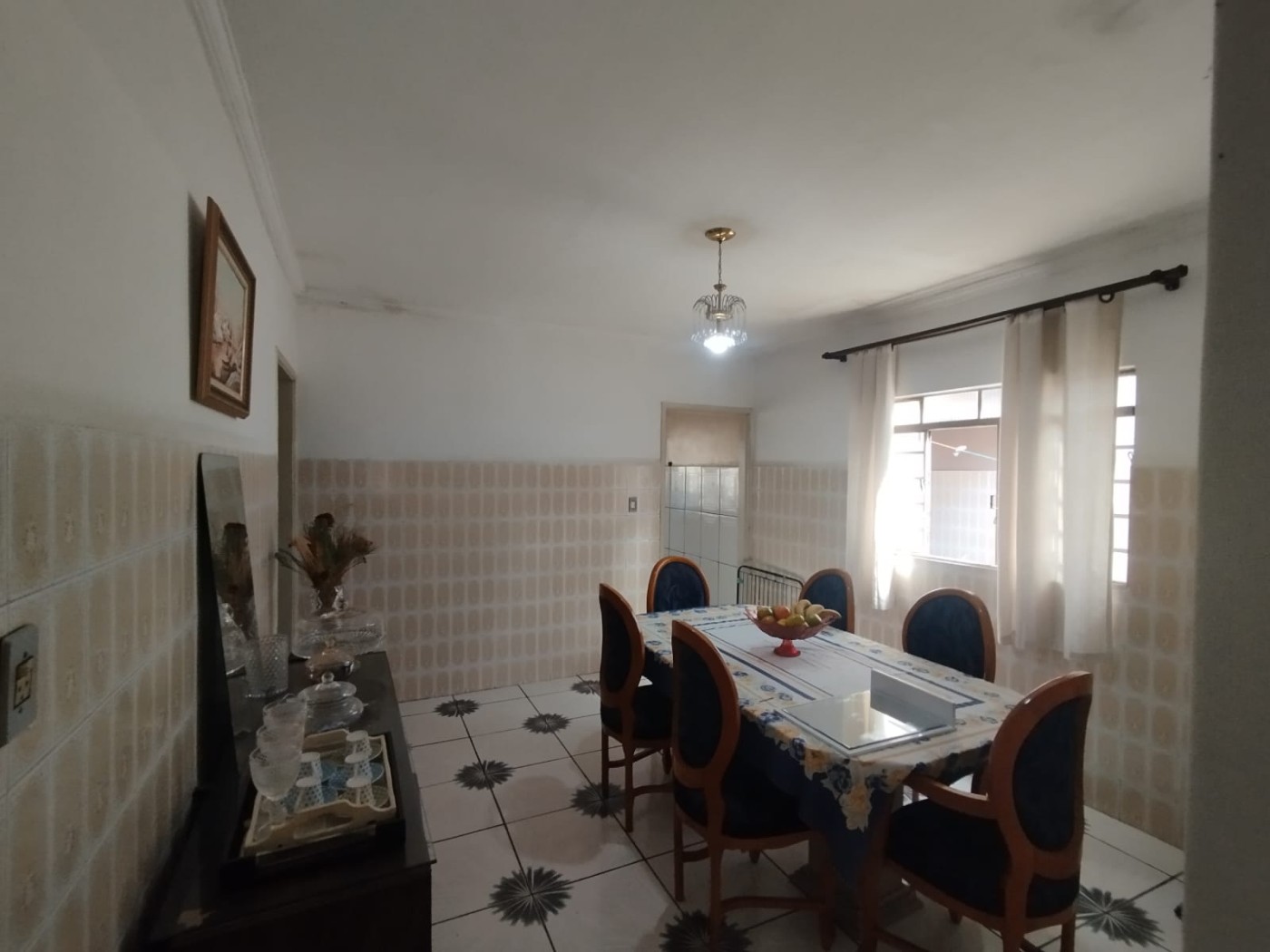 Casa à venda com 4 quartos, 1 suíte, 4 vagas e 226m² no Monte Castelo, São José dos Campos (SP) — foto 19 de 27