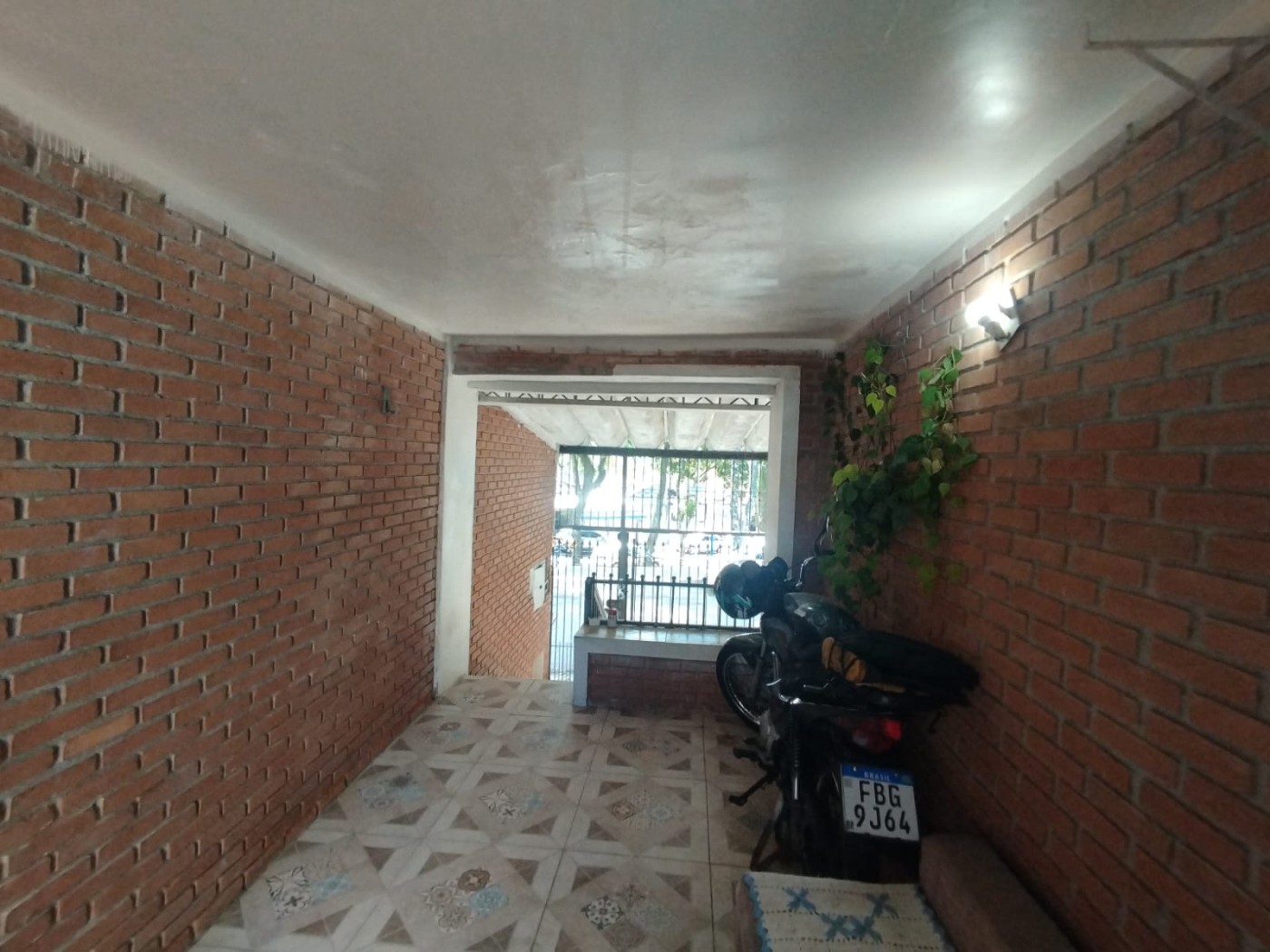 Casa à venda com 4 quartos, 1 suíte, 4 vagas e 226m² no Monte Castelo, São José dos Campos (SP) — foto 17 de 27