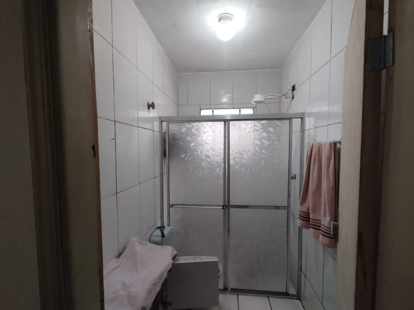 Casa à venda com 4 quartos, 1 suíte, 4 vagas e 226m² no Monte Castelo, São José dos Campos (SP) — foto 23 de 27
