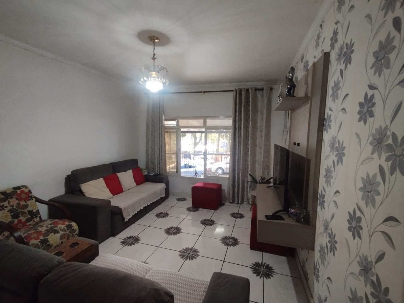 Casa à venda com 4 quartos, 1 suíte, 4 vagas e 226m² no Monte Castelo, São José dos Campos (SP) — foto 21 de 27