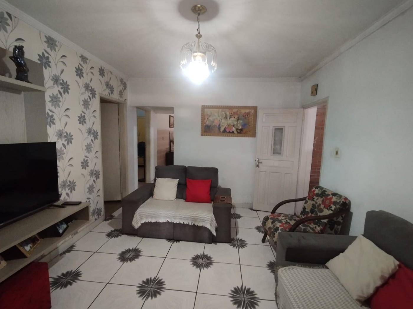Casa à venda com 4 quartos, 1 suíte, 4 vagas e 226m² no Monte Castelo, São José dos Campos (SP) — foto 26 de 27