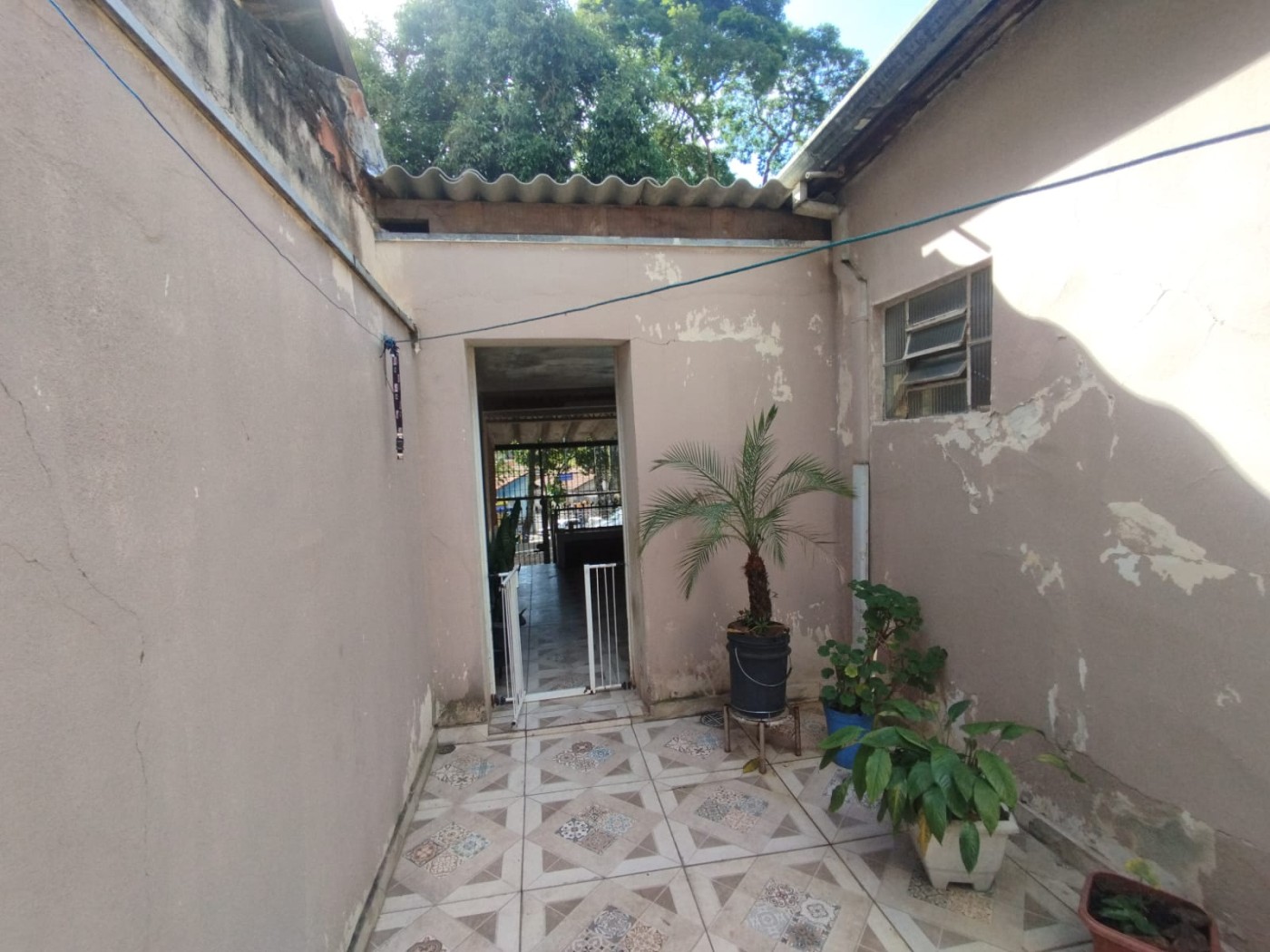 Casa à venda com 4 quartos, 1 suíte, 4 vagas e 226m² no Monte Castelo, São José dos Campos (SP) — foto 25 de 27