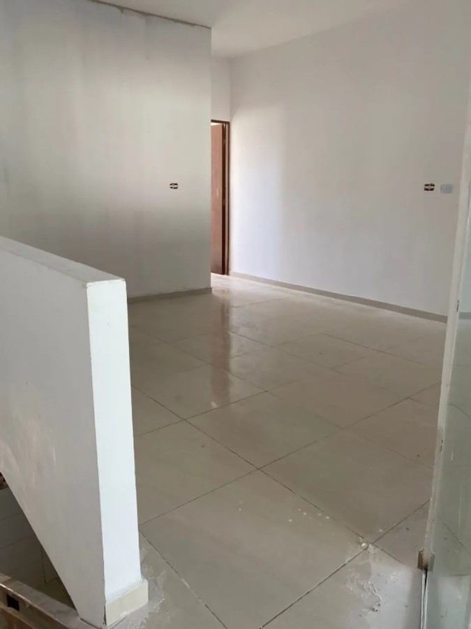 Casa à venda com 2 quartos, 1 suíte, 1 vaga e 100m² no Campos de São José, São José dos Campos (SP) — foto 7 de 9