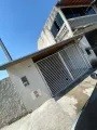 Casa à venda com 2 quartos, 1 suíte, 1 vaga e 100m² no Campos de São José, São José dos Campos (SP) — foto 8 de 9