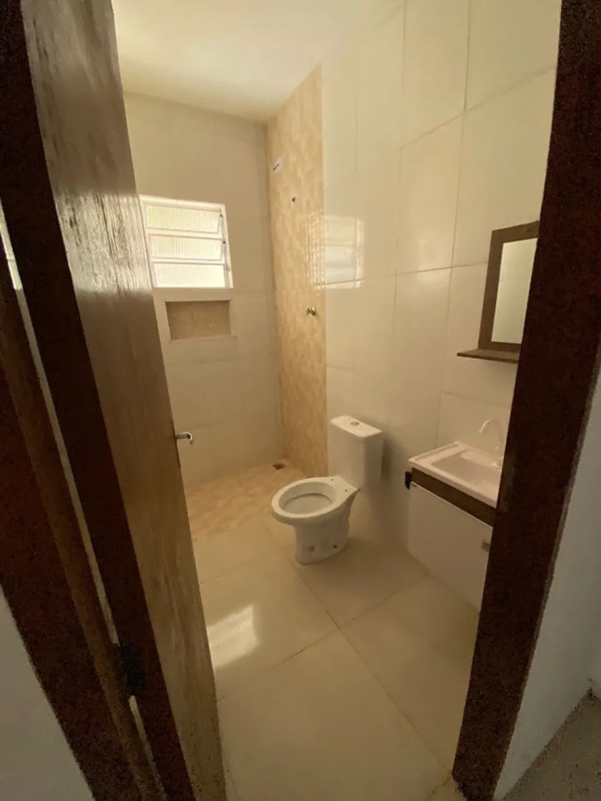 Casa à venda com 2 quartos, 1 suíte, 1 vaga e 100m² no Campos de São José, São José dos Campos (SP) — foto 5 de 9