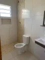 Casa à venda com 2 quartos, 1 suíte, 1 vaga e 100m² no Campos de São José, São José dos Campos (SP) — foto 6 de 9