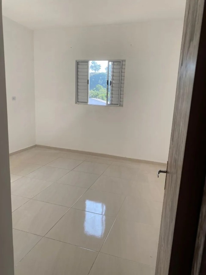 Casa à venda com 2 quartos, 1 suíte, 1 vaga e 100m² no Campos de São José, São José dos Campos (SP) — foto 2 de 9