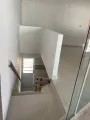 Casa à venda com 2 quartos, 1 suíte, 1 vaga e 100m² no Campos de São José, São José dos Campos (SP) — foto 4 de 9