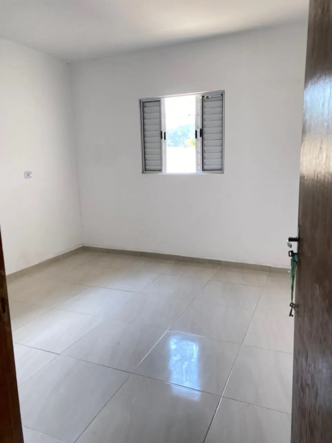 Casa à venda com 2 quartos, 1 suíte, 1 vaga e 100m² no Campos de São José, São José dos Campos (SP) — foto 9 de 9