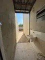 Casa à venda com 2 quartos, 1 suíte, 1 vaga e 100m² no Campos de São José, São José dos Campos (SP) — foto 3 de 9