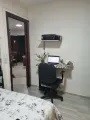 Apartamento à venda com 2 quartos, 1 banheiro, 1 vaga e 47m² no Vila Tatetuba, São José dos Campos (SP) — foto 4 de 10