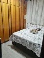 Apartamento à venda com 2 quartos, 1 banheiro, 1 vaga e 47m² no Vila Tatetuba, São José dos Campos (SP) — foto 3 de 10