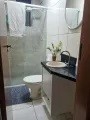 Apartamento à venda com 2 quartos, 1 banheiro, 1 vaga e 47m² no Vila Tatetuba, São José dos Campos (SP) — foto 5 de 10