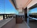Apartamento à venda com 2 quartos, 1 suíte, 1 vaga e 55m² no Jardim Satélite, São José dos Campos (SP) — foto 14 de 22