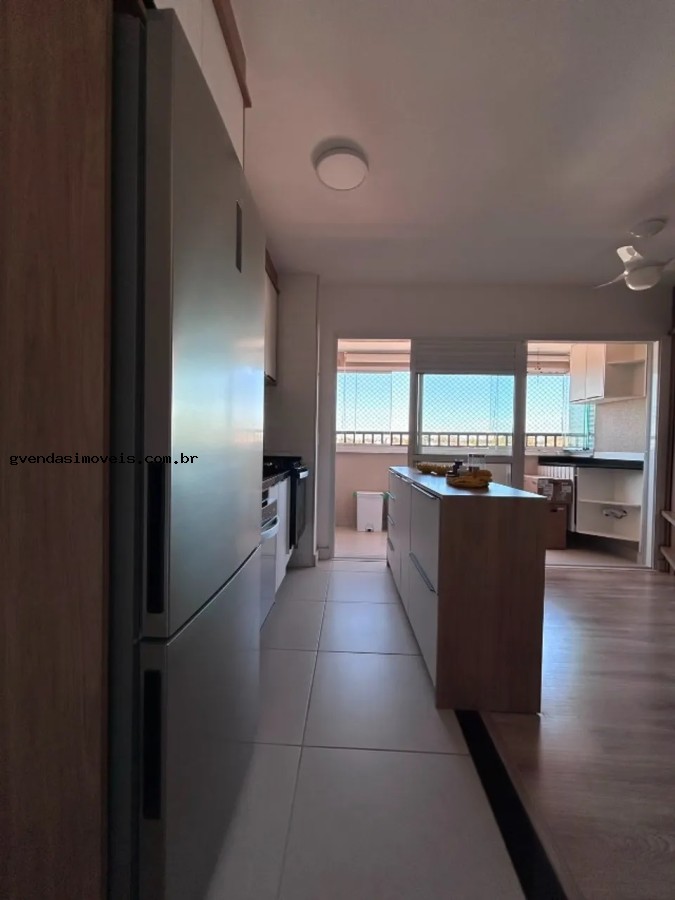 Apartamento à venda com 2 quartos, 1 suíte, 1 vaga e 55m² no Jardim Satélite, São José dos Campos (SP) — foto 11 de 22