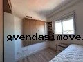 Apartamento à venda com 2 quartos, 1 suíte, 1 vaga e 55m² no Jardim Satélite, São José dos Campos (SP) — foto 8 de 22