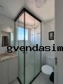 Apartamento à venda com 2 quartos, 1 suíte, 1 vaga e 55m² no Jardim Satélite, São José dos Campos (SP) — foto 7 de 22