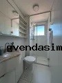 Apartamento à venda com 2 quartos, 1 suíte, 1 vaga e 55m² no Jardim Satélite, São José dos Campos (SP) — foto 10 de 22