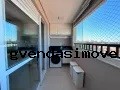 Apartamento à venda com 2 quartos, 1 suíte, 1 vaga e 55m² no Jardim Satélite, São José dos Campos (SP) — foto 13 de 22
