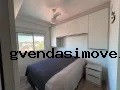 Apartamento à venda com 2 quartos, 1 suíte, 1 vaga e 55m² no Jardim Satélite, São José dos Campos (SP) — foto 9 de 22