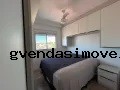 Apartamento à venda com 2 quartos, 1 suíte, 1 vaga e 55m² no Jardim Satélite, São José dos Campos (SP) — foto 2 de 22