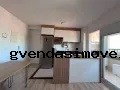 Apartamento à venda com 2 quartos, 1 suíte, 1 vaga e 55m² no Jardim Satélite, São José dos Campos (SP) — foto 12 de 22