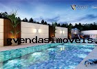 Apartamento à venda com 2 quartos, 1 suíte, 1 vaga e 55m² no Jardim Satélite, São José dos Campos (SP) — foto 20 de 22