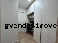 Apartamento à venda com 2 quartos, 1 suíte, 1 vaga e 55m² no Jardim Satélite, São José dos Campos (SP) — foto 19 de 22