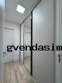 Apartamento à venda com 2 quartos, 1 suíte, 1 vaga e 55m² no Jardim Satélite, São José dos Campos (SP) — foto 18 de 22