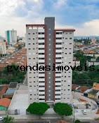 Apartamento à venda com 2 quartos, 1 suíte, 1 vaga e 55m² no Jardim Satélite, São José dos Campos (SP) — foto 22 de 22