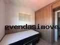 Apartamento à venda com 2 quartos, 1 suíte, 1 vaga e 55m² no Jardim Satélite, São José dos Campos (SP) — foto 15 de 22