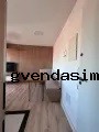 Apartamento à venda com 2 quartos, 1 suíte, 1 vaga e 55m² no Jardim Satélite, São José dos Campos (SP) — foto 17 de 22