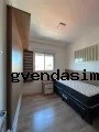 Apartamento à venda com 2 quartos, 1 suíte, 1 vaga e 55m² no Jardim Satélite, São José dos Campos (SP) — foto 16 de 22