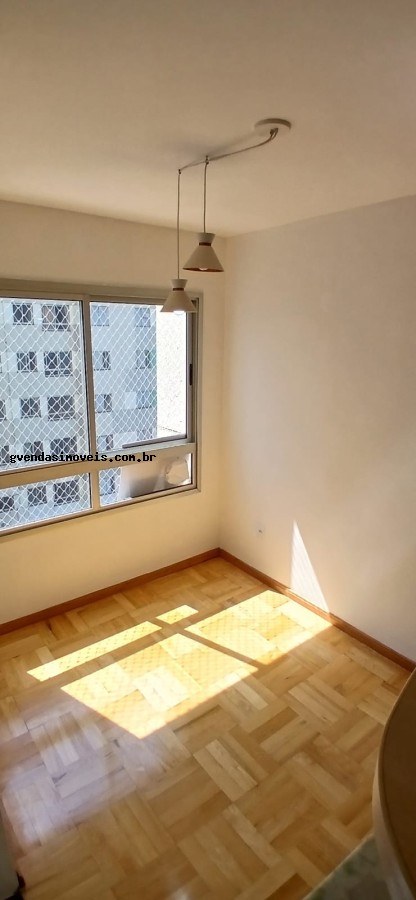 Apartamento à venda com 4 quartos, 1 suíte, 1 vaga e 63m² no Monte Castelo, São José dos Campos (SP) — foto 9 de 19