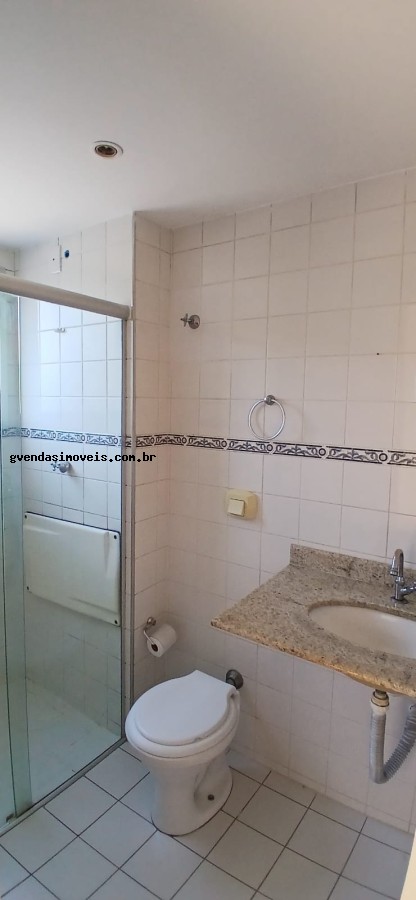 Apartamento à venda com 4 quartos, 1 suíte, 1 vaga e 63m² no Monte Castelo, São José dos Campos (SP) — foto 14 de 19