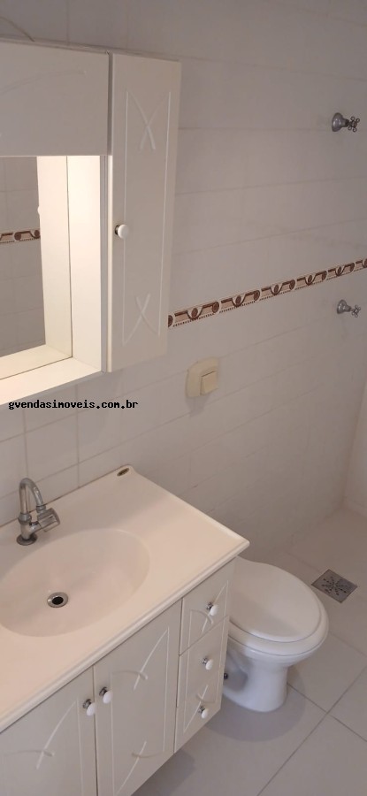 Apartamento à venda com 4 quartos, 1 suíte, 1 vaga e 63m² no Monte Castelo, São José dos Campos (SP) — foto 11 de 19