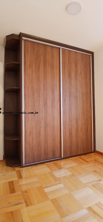 Apartamento à venda com 4 quartos, 1 suíte, 1 vaga e 63m² no Monte Castelo, São José dos Campos (SP) — foto 15 de 19