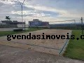 Terreno à venda com 250m² de terreno no Loteamento Floresta, São José dos Campos (SP) — foto 8 de 15
