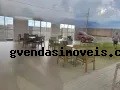 Terreno à venda com 250m² de terreno no Loteamento Floresta, São José dos Campos (SP) — foto 9 de 15