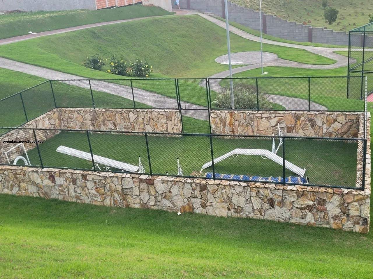 Terreno à venda com 250m² de terreno no Loteamento Floresta, São José dos Campos (SP) — foto 4 de 15