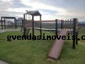 Terreno à venda com 250m² de terreno no Loteamento Floresta, São José dos Campos (SP) — foto 6 de 15